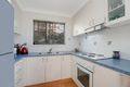 Property photo of 1/46 Garrick Street Coolangatta QLD 4225