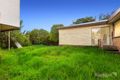 Property photo of 111 Essex Street West Footscray VIC 3012