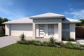 Property photo of 460 Killara Boulevard Logan Reserve QLD 4133