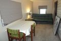 Property photo of 194 Little Bloomfield Street Gunnedah NSW 2380