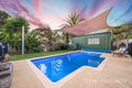 Property photo of 6 Silverhill Loop Seville Grove WA 6112