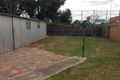 Property photo of 28 Rogerson Street Avondale Heights VIC 3034