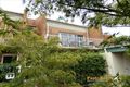 Property photo of 10/201 Goyder Street Narrabundah ACT 2604