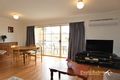 Property photo of 10/201 Goyder Street Narrabundah ACT 2604