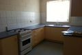 Property photo of 53 Lowana Terrace Taperoo SA 5017