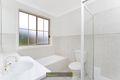 Property photo of 19/17 Conie Avenue Baulkham Hills NSW 2153