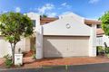 Property photo of 19/17 Conie Avenue Baulkham Hills NSW 2153