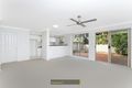 Property photo of 19/17 Conie Avenue Baulkham Hills NSW 2153