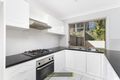 Property photo of 19/17 Conie Avenue Baulkham Hills NSW 2153