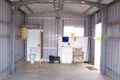 Property photo of 23 Achilles Avenue Cooloola Cove QLD 4580