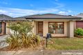 Property photo of 3 Delta Drive Craigieburn VIC 3064