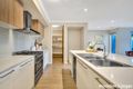 Property photo of 3 Delta Drive Craigieburn VIC 3064