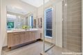 Property photo of 3 Delta Drive Craigieburn VIC 3064
