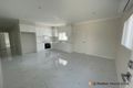 Property photo of 22A Amundsen Street Tregear NSW 2770