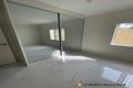 Property photo of 22A Amundsen Street Tregear NSW 2770