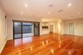 Property photo of 4 Mandalay Court Point Cook VIC 3030