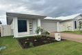 Property photo of 48 Vasa Street Burdell QLD 4818
