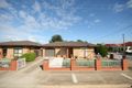 Property photo of 2/9 Willsmore Street Beverley SA 5009