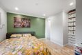 Property photo of 6 Silverhill Loop Seville Grove WA 6112