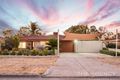 Property photo of 6 Silverhill Loop Seville Grove WA 6112