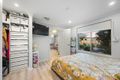 Property photo of 6 Silverhill Loop Seville Grove WA 6112