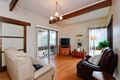 Property photo of 22 Forman Street Westmeadows VIC 3049