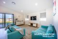 Property photo of 14 Snowy Crescent Dubbo NSW 2830
