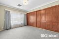 Property photo of 11 Raymond Street Speers Point NSW 2284