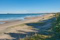 Property photo of 9/42 Boardwalk Boulevard Mount Coolum QLD 4573