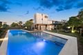 Property photo of 9/42 Boardwalk Boulevard Mount Coolum QLD 4573
