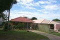 Property photo of 26 Percy Street Redcliffe QLD 4020