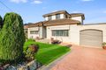 Property photo of 22 Maunder Avenue Girraween NSW 2145