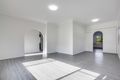 Property photo of 22 Maunder Avenue Girraween NSW 2145