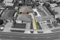 Property photo of 1/124 Breed Street Traralgon VIC 3844