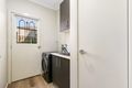 Property photo of 1/124 Breed Street Traralgon VIC 3844