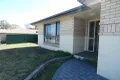 Property photo of 15 Belmore Street Muswellbrook NSW 2333