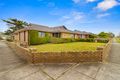 Property photo of 7 Marrbridge Road Moorabbin VIC 3189