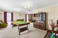 Property photo of 7 Marrbridge Road Moorabbin VIC 3189