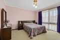 Property photo of 7 Marrbridge Road Moorabbin VIC 3189