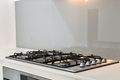 Property photo of 11 Arafura Way Brabham WA 6055