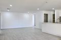 Property photo of 11 Arafura Way Brabham WA 6055