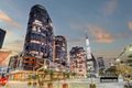 Property photo of 711/11 Barrack Square Perth WA 6000