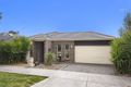 Property photo of 17 Cairn Drive South Morang VIC 3752
