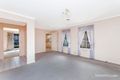 Property photo of 5/58 Lava Street Warrnambool VIC 3280