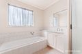 Property photo of 5/58 Lava Street Warrnambool VIC 3280