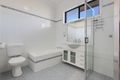 Property photo of 22 Maunder Avenue Girraween NSW 2145