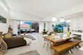 Property photo of 1/3-5 Marlo Road Cronulla NSW 2230