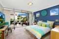 Property photo of 1/3-5 Marlo Road Cronulla NSW 2230