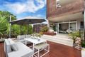 Property photo of 1/3-5 Marlo Road Cronulla NSW 2230