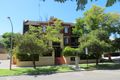 Property photo of 8/20 Walker Avenue West Perth WA 6005